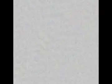 Chaturbate Best Webcam of _cristianlopez