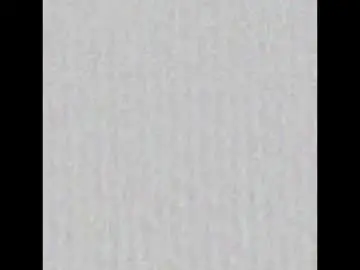 Chaturbate Adult Video Chat of _cristianlopez