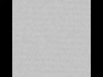 Chaturbate Adult Webcams of _cristianlopez