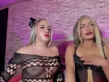 Chaturbate Private Sex Chat of aleja_hill