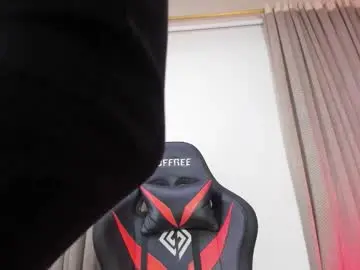 Chaturbate Live Porn of aleja_hill