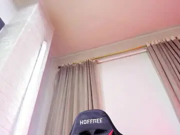 Chaturbate Best Webcam of aleja_hill