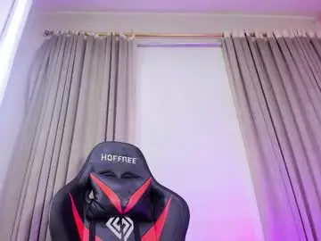 Chaturbate Live Sex of aleja_hill