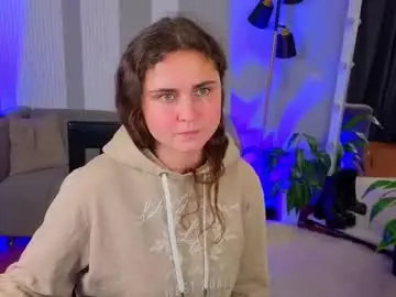 Chaturbate Best live sex cam show of angel__shy