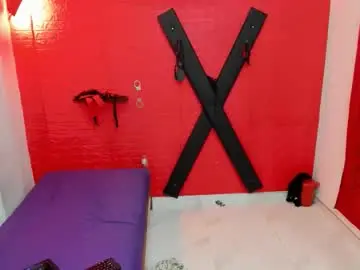 Chaturbate Adult Webcams of bdsmforever18