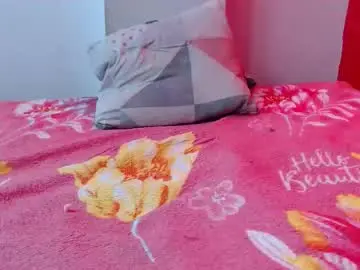 Chaturbate Adult Webcams of bdsmforever18