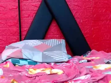 Chaturbate Live Sex Cam of bdsmforever18