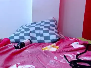 Chaturbate Best Webcam of bdsmforever18