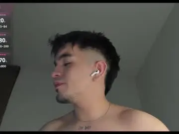 Chaturbate Best Webcam of cmzo_