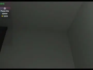 Chaturbate Best live sex cam show of cmzo_