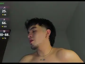 Chaturbate Live Porn of cmzo_