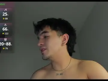 Chaturbate Sex Chat of cmzo_