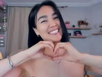Chaturbate Adult Webcams of darkroombabe