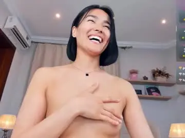 Chaturbate Free Live Porn of darkroombabe