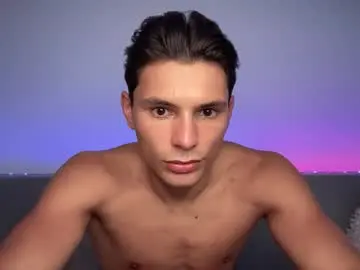 Chaturbate Sex Chat of denlover