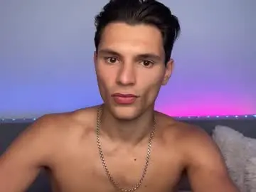 Chaturbate Adult Webcams of denlover