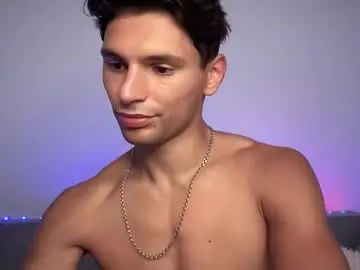 Chaturbate Private Sex Chat of denlover