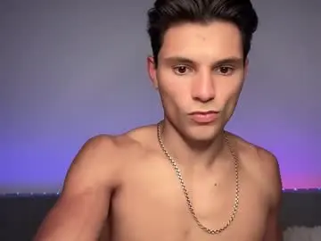 Chaturbate Adult Webcam of denlover