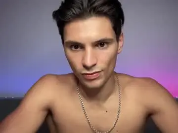 Chaturbate Adult Webcam of denlover