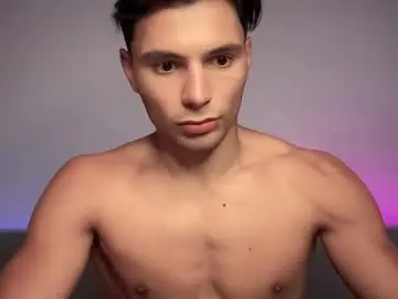 Chaturbate Adult Video Chat of denlover