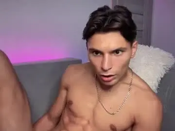 Chaturbate Best Webcam of denlover