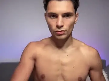 Chaturbate Adult Webcam of denlover