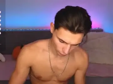 Chaturbate Adult Webcams of denlover