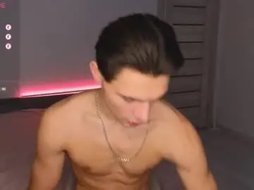 Chaturbate Adult Webcams of denlover