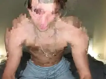 Chaturbate Watch Live Sex Cams of denlover