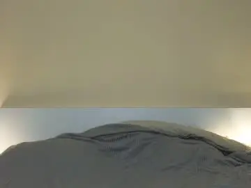 Chaturbate Best Webcam of denlover