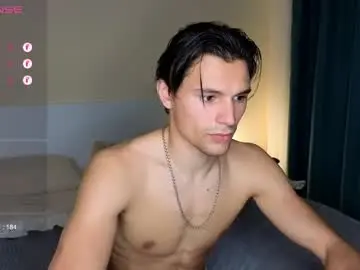 Chaturbate Adult Video Chat of denlover