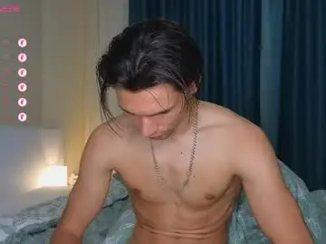 Chaturbate Best Webcam of denlover