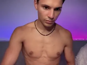 Chaturbate Adult Video Chat of denlover