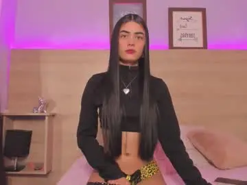 Chaturbate Nude Webcam of diana__diamond