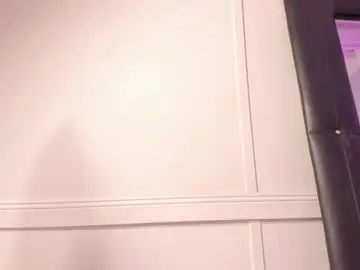 Chaturbate Watch Live Sex Cams of diana__diamond