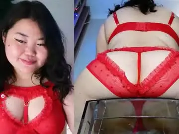 Chaturbate Nude Webcam of etel_fun