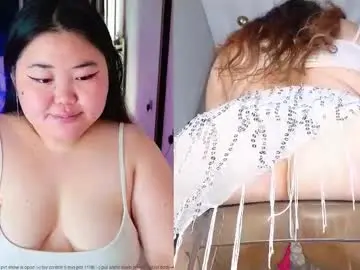 Chaturbate Best live sex cam show of etel_fun