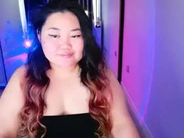 Chaturbate Sex Cam of etel_fun