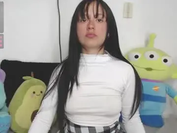 Chaturbate Free Live Porn of haru_420