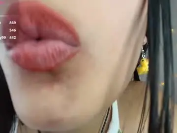 Chaturbate Free Porn Cam of hinata_21_