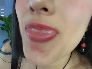 Chaturbate Best Webcam of hinata_21_