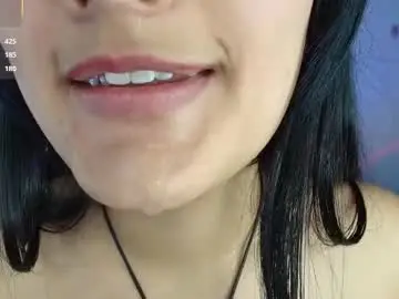 Chaturbate Sex Cam of hinata_21_