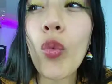 Chaturbate Watch Live Sex Cams of hinata_21_