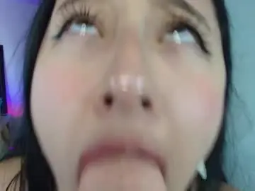 Chaturbate Live Porn of hinata_21_