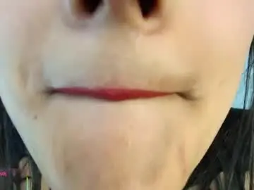 Chaturbate Best live sex cam show of hinata_21_