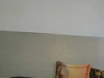 Chaturbate Live Porn of ivamayy