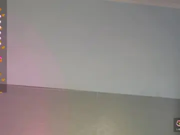 Chaturbate Best Webcam of ivamayy