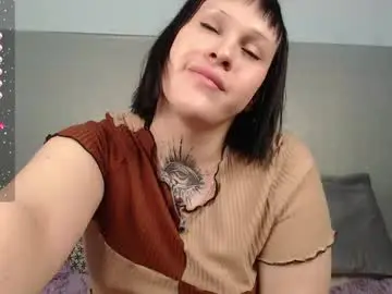 Chaturbate Live Porn of ivamayy