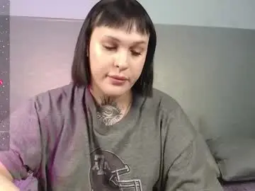 Chaturbate Best Webcam of ivamayy