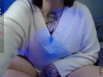 Chaturbate Sex Chat of ivamayy